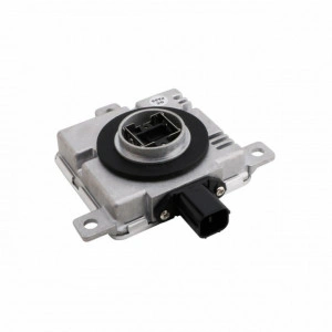 Balast Xenon OEM Mitsubishi BHN3-51-0H3, BHN3510H3, KD53-51-0H3 - Img 6