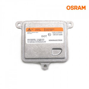 Balast Xenon tip OEM D1S Compatibil cu Osram A71177E00DG / 35XT6-B-D3 / 10R-044663