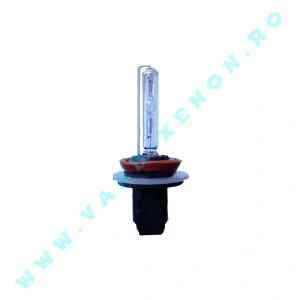 BEC XENON - H10 35w 4300k, 5000k, 6000k, 8000k, Garantie! - Img 3