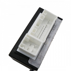 Calculator pompa combustibil BMW F06, F13, F15, F16 - 16147398495, 16147411595 - Img 2