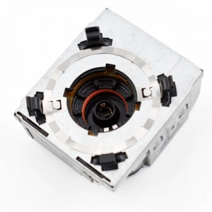 Igniter Hella 5DD 008 319-50 / 5DD 008 319-50 pentru bec xenon D2S D2R - Img 5