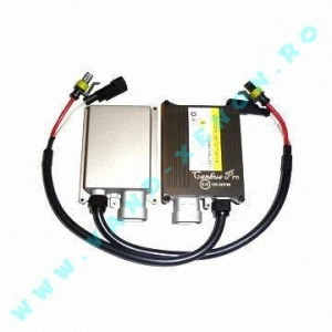 droser canbus h1 55w
