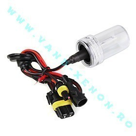 KIT XENON HB4 9006 HID - Img 6