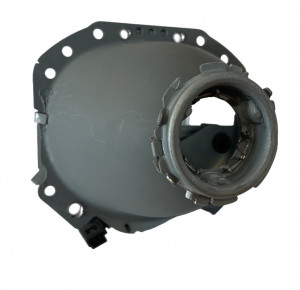 Lupe Bixenon Pentru Far Adaptiv D1S, D2S, D3S, D4S 3" tip Hella - Img 4