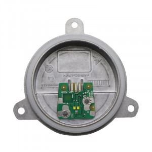Modul DRL BMW Seria 3 G20, G21 - 63119883630, 9883630, 8496133 - Img 1