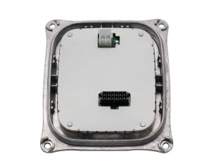 Modul DRL Far Bmw E70, E92, E93 - 130732930201, 63117263052, 7263052 10EEG091822 - Img 2