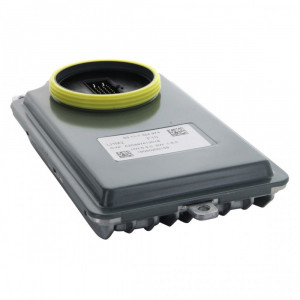 Modul Far Full LED BMW X5 F15, F85 si X6 F16, F86 - 63117354974, 7354974, 13021900078 - Img 2