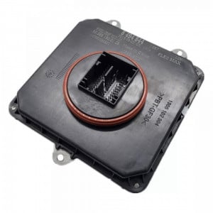 Modul LED BMW F15, F20, F30, F32, F48, F86 - 63118494844, 63117492028, 7457875 - Img 2