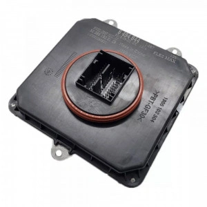 Modul LED BMW F15, F20, F30, F32, F48, F86 - 63118494844, 63117492028, 7457875 - Img 2