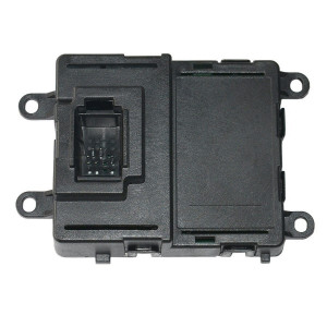Modul LED DRL AUDI Q5 8R0 907 472 A/C 8R0907472 A/C - Img 2