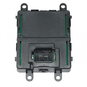Modul LED DRL Compatibil AUDI Q5 8R0 907 472 A/C 8R0907472 A/C - Img 1