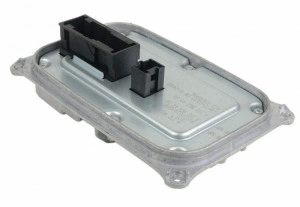 Modul LED Far Mercedes-Benz CLS, GLE, GLS A2189007306, A2129005424, A2189000406