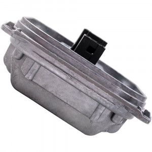 Modul LED Far Mercedes C, E, S, GL, GLE, ML, V - A222 870 07 89, A2228700589, A2228700789 - Img 3