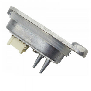 Modul Lumini de zi DRL far dreapta Audi A3 8V - 8V0998474 - Img 2