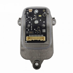 Modul semnalizare dreapta BMW Seria 7 G11, G12 - 63119498410, 9498410 - Img 1