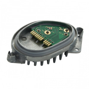 Modul Semnalizare Dreapta BMW X5 G05, F95, X6 G06, F96 - 63119477990 - Img 2