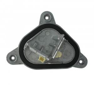 Modul stanga Lumini de zi DRL BMW Seria 2 F22, F23, F87 63117494851, L90102675