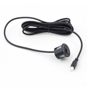 Senzori de parcare Cartech CTK02 - Img 3