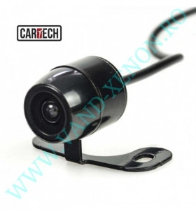 Senzori de parcare cu afisaj si camera Cartech SR503 - Img 4