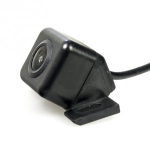 Sistem Complet de mers inapoi Cartech R501 - Img 3