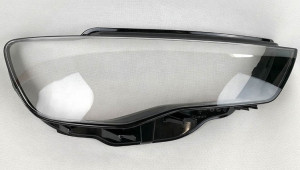 Sticla Far AUDI A3 8V Non Facelift (2012 - 2016) - Img 3