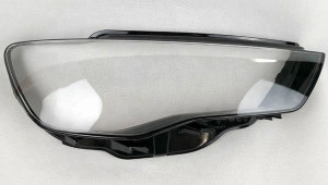 Sticla Far AUDI A3 8V Non Facelift (2012 - 2016) - Img 3