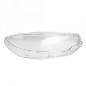 Sticla Far BMW Seria 4 F32 / F33 / F36 Non Facelift (2013 - 2016) - Img 2