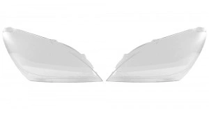 Sticla Far BMW Seria 6 F06, F12, F13 LCI fara Facelift (2011 - 2014)