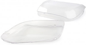 Sticla Far BMW X1 E84 (2008 - 2015)