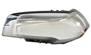 Sticla far stanga BMW X3 E83 (2003 - 2010)