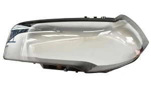 Sticla far stanga BMW X3 E83 (2003 - 2010)