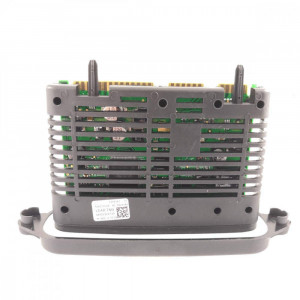 Unitate Control Modul LED Far BMW F30, F31, F34 - 63117316147, 7316143, 7316142 - Img 3