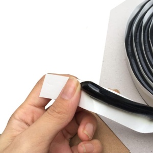 silicon reparatie far