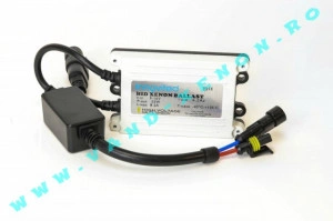 BALAST XENON 55W - Img 4