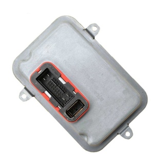Balast xenon AL Bosch 1 307 329 257 01, 1307329257 01 - Img 5