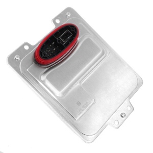Balast Xenon Compatibil 5DC009060-20 AN, 5DC00906020AN - Img 2