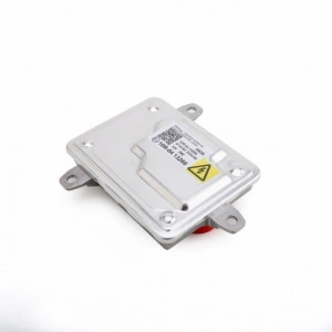 Balast Xenon OEM AL 130732927001 / A1669002800 / A1729015400/63117317408 - Img 7