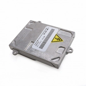 Balast Xenon OEM AL 1307329293 / 1307329115 / 2048203285 - Img 6