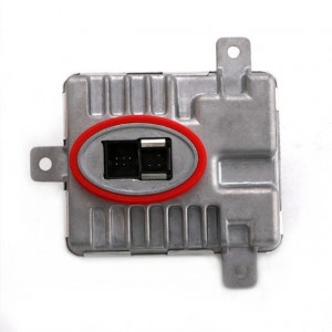 Balast Xenon OEM AL W003T20071 / 63117237647 - Img 4