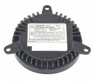 Balast Xenon OEM Matsushita GAVD00G6311024, GAVD00G29M10120