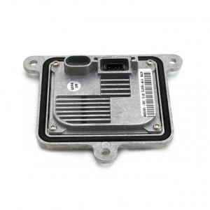 Balast Xenon OEM Osram A71177E00DG / 35XT6-B-D3 / 10R-034663