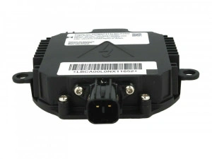 Balast Xenon OEM Panasonic LBHA00L4DPN0455, 33129SJKJ01, LBHCL3XS10327 - Img 2