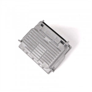 Balast Xenon OEM Valeo 7G 89089352, 8908352, 31297941, LR014114, 68222897AA - Img 2