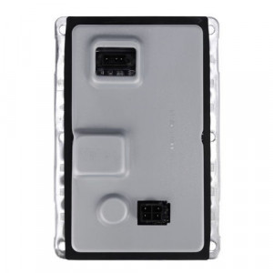 Balast Xenon OEM Valeo LAD5GL / 3D0907391B / 3D0907391B / 8E0907391A - Img 4