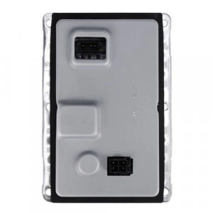 Balast Xenon OEM Valeo LAD5GL / 3D0907391B / 3D0907391B / 8E0907391A - Img 4