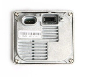 Ballast xenon compatibil cu originalul Osram 810R-034663 - Img 5