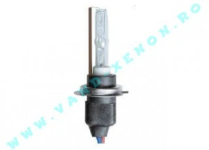 BEC XENON H7 35w
