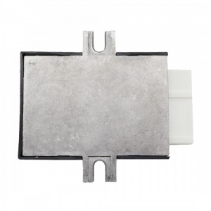 Calculator pompa combustibil BMW F06, F13, F15, F16 - 16147398495, 16147411595 - Img 3