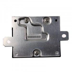 Calculator pompa combustibil Mercedes-Benz W205, W212, W222, X253, C253, W217, W257, W463 - A0009002414 - Img 3