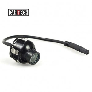 Camera fata Cartech LAB 806
